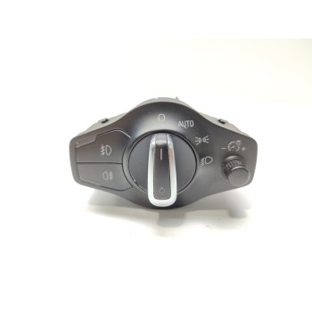 MANDO LUCES 8K0941531G 