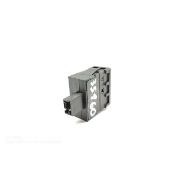 Recambio de interruptor para peugeot 308 style referencia OEM IAM 9636669277  