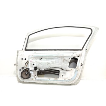 Recambio de puerta delantera derecha para opel corsa d ´´111 years´´ referencia OEM IAM 93191127  