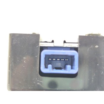 Recambio de modulo electronico para toyota auris hybrid business referencia OEM IAM 8974002100  