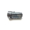 Recambio de interruptor para toyota auris hybrid business referencia OEM IAM 8961102110  