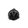 Recambio de maneta exterior porton para volkswagen polo advance referencia OEM IAM 5H6827469  
