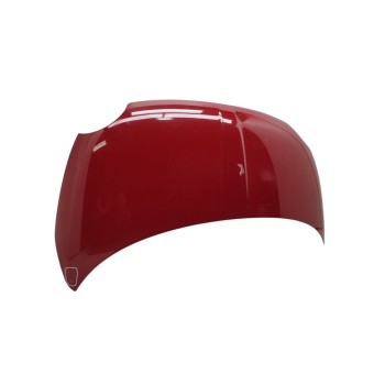 Recambio de capo para fiat nuova 500 (150) dolce vita referencia OEM IAM 52009424  