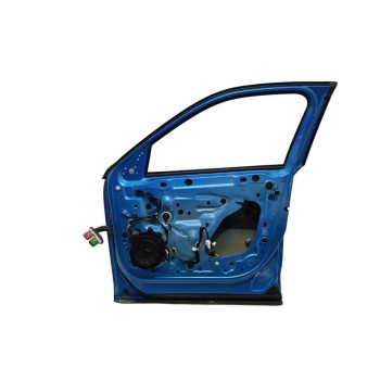 Recambio de puerta delantera derecha para peugeot 2008 (p1) allure referencia OEM IAM 9831047380  