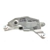 Recambio de motor limpia trasero para mazda cx-5 evolution 2wd referencia OEM IAM 8496001090  