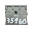 Recambio de interruptor para peugeot 308 style referencia OEM IAM 9636669277  