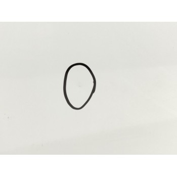 Recambio de puerta delantera derecha para opel corsa d ´´111 years´´ referencia OEM IAM 93191127  