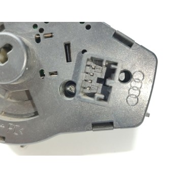 Recambio de mando luces para audi a5 coupe (8t) 3.0 tdi quattro referencia OEM IAM 8K0941531G  