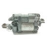 Recambio de bomba suspension para maserati levante diesel referencia OEM IAM 15155000872  