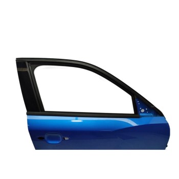 Recambio de puerta delantera derecha para peugeot 2008 (p1) allure referencia OEM IAM 9831047380  