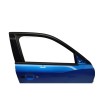 Recambio de puerta delantera derecha para peugeot 2008 (p1) allure referencia OEM IAM 9831047380  