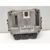 Recambio de centralita motor uce para renault laguna ii (bg0) authentique referencia OEM IAM 0281012770  