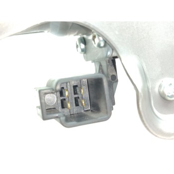 Recambio de motor limpia trasero para mazda cx-5 evolution 2wd referencia OEM IAM 8496001090  