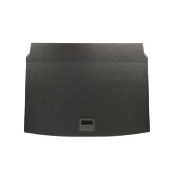 Recambio de bandeja trasera para volkswagen golf viii lim. (cd1) r 20 aniversario 4motion referencia OEM IAM 5H6858855A  