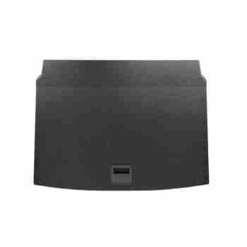 TAPIZADO MALETERO SUELO 5H6858855A 