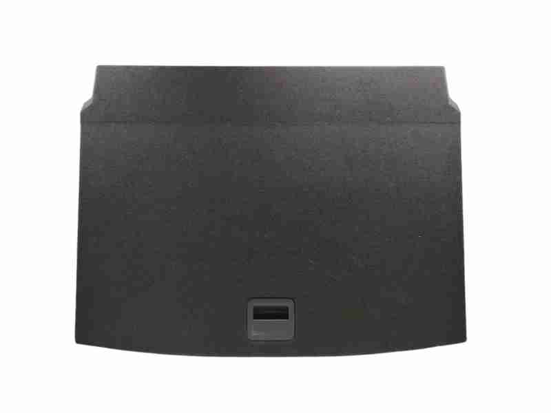 Recambio de bandeja trasera para volkswagen golf viii lim. (cd1) r 20 aniversario 4motion referencia OEM IAM 5H6858855A  