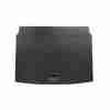 Recambio de bandeja trasera para volkswagen golf viii lim. (cd1) r 20 aniversario 4motion referencia OEM IAM 5H6858855A  