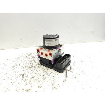 Recambio de abs para volvo v40 basis referencia OEM IAM 31400643  