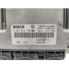 Recambio de centralita motor uce para renault laguna ii (bg0) authentique referencia OEM IAM 0281012770  