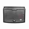 Recambio de bandeja trasera para volkswagen golf viii lim. (cd1) r 20 aniversario 4motion referencia OEM IAM 5H6858855A  