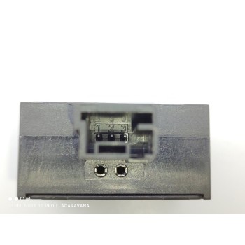 Recambio de interruptor para peugeot 308 style referencia OEM IAM 9636669277  