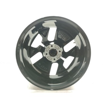 Recambio de llanta para peugeot 2008 (p1) allure referencia OEM IAM 98492690XK  