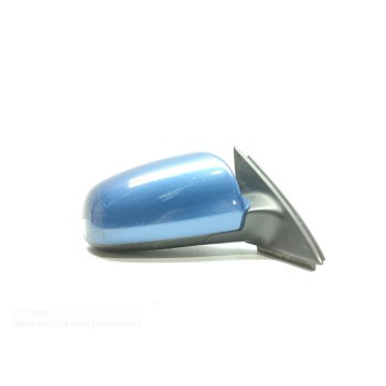 Recambio de retrovisor derecho para audi a4 berlina (8e) 1.9 tdi (96kw) referencia OEM IAM 8E1858532AA  