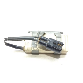 Recambio de resistencia calefaccion para toyota yaris active referencia OEM IAM 2468107970  