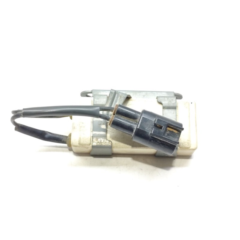 Recambio de resistencia calefaccion para toyota yaris active referencia OEM IAM 2468107970  