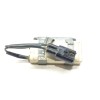 Recambio de resistencia calefaccion para toyota yaris active referencia OEM IAM 2468107970  