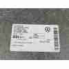 Recambio de bandeja trasera para volkswagen golf viii lim. (cd1) r 20 aniversario 4motion referencia OEM IAM 5H6858855A  