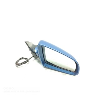 Recambio de retrovisor derecho para audi a4 berlina (8e) 1.9 tdi (96kw) referencia OEM IAM 8E1858532AA  