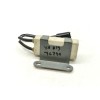 Recambio de resistencia calefaccion para toyota yaris active referencia OEM IAM 2468107970  