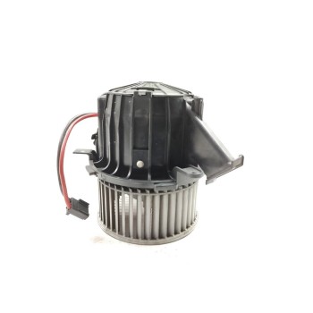 VENTILADOR CALEFACCION 8T1820021 