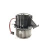 Recambio de ventilador calefaccion para audi a5 sportback (8t) 2.0 tdi (140kw) referencia OEM IAM 8T1820021  