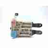 Recambio de caja reles / fusibles para toyota avensis (t27) active referencia OEM IAM 8273005170C  