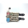 Recambio de caja reles / fusibles para toyota avensis (t27) active referencia OEM IAM 8273005170C  
