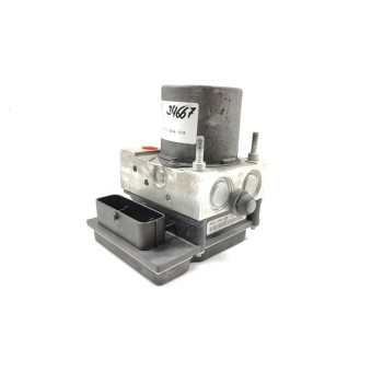 Recambio de abs para audi a6 berlina (4f2) 2.7 tdi referencia OEM IAM 0265234111  