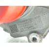 Recambio de turbocompresor para renault megane iii berlina 5 p dynamique referencia OEM IAM 144108762R  