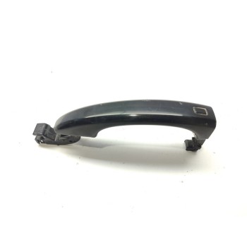 MANETA EXTERIOR DELANTERA DERECHA 8T0837205A 