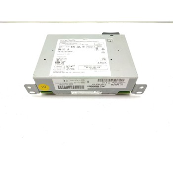 Recambio de sistema navegacion gps para peugeot 2008 (p1) allure referencia OEM IAM 9851899980  