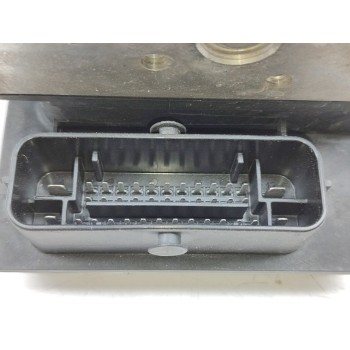 Recambio de abs para audi a6 berlina (4f2) 2.7 tdi referencia OEM IAM 0265234111  