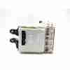 Recambio de caja reles / fusibles para toyota avensis (t27) active referencia OEM IAM 8273005170C  