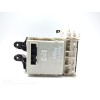 Recambio de caja reles / fusibles para toyota avensis (t27) active referencia OEM IAM 8273005170C  