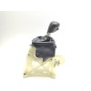Recambio de pomo palanca cambio para mazda cx-5 evolution 2wd referencia OEM IAM KB8A  