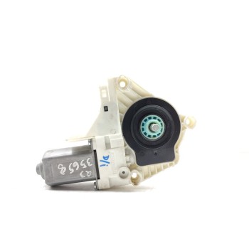 Recambio de motor elevalunas delantero izquierdo para audi q3 (8ug) attraction referencia OEM IAM 8K0959801B  