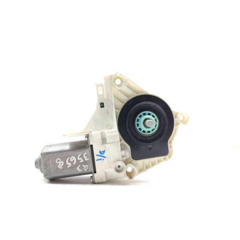 Recambio de motor elevalunas delantero izquierdo para audi q3 (8ug) attraction referencia OEM IAM 8K0959801B  