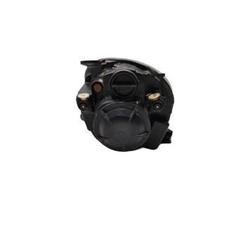 Recambio de faro derecho para fiat nuova 500 (150) dolce vita referencia OEM IAM 52129441  