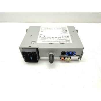 Recambio de sistema navegacion gps para peugeot 2008 (p1) allure referencia OEM IAM 9851899980  