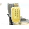 Recambio de cerradura puerta delantera izquierda para audi q7 (4l) 3.0 tdi referencia OEM IAM 3C1837015A  